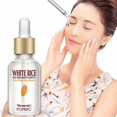 Skincare & Beauty