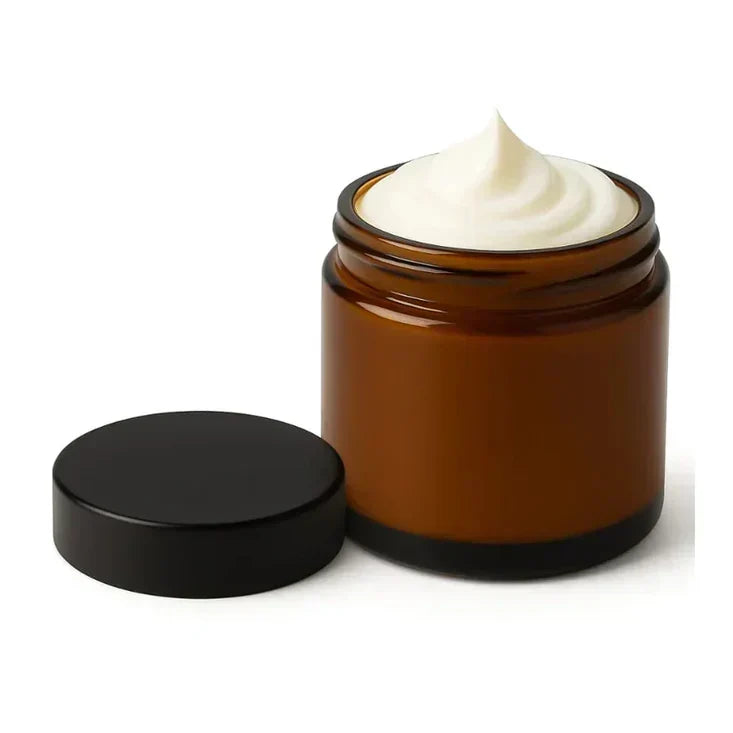 Korean Zafrani Whitening Cream (Imported from Korea) 250 (Gram)