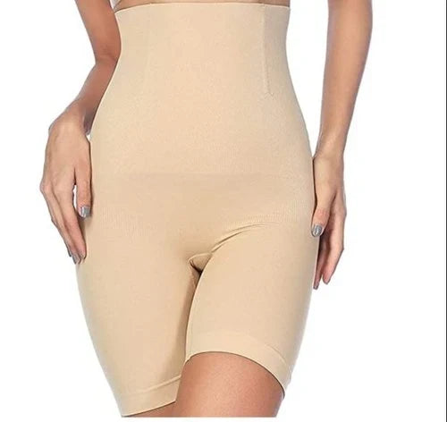 Lower Half Body Shaper Available for all sizes